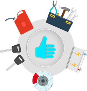 Visuel-ProduitOnline-DirectGarantie