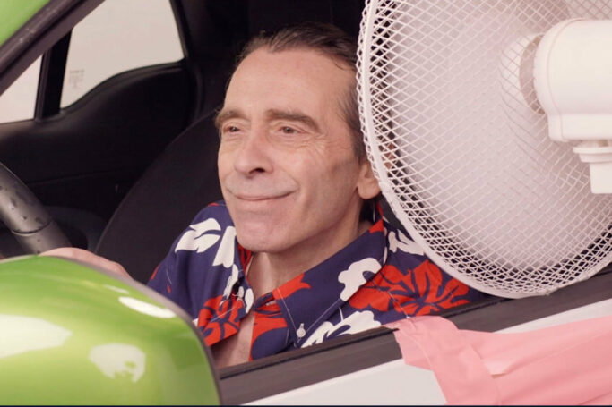 Climatisation-voiture-resize
