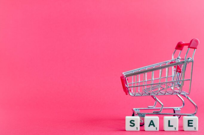 moment-pour-vendre-sa-voiture-direct-garantie