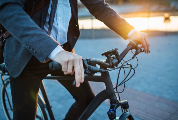 Les-cyclistes-direct-garantie