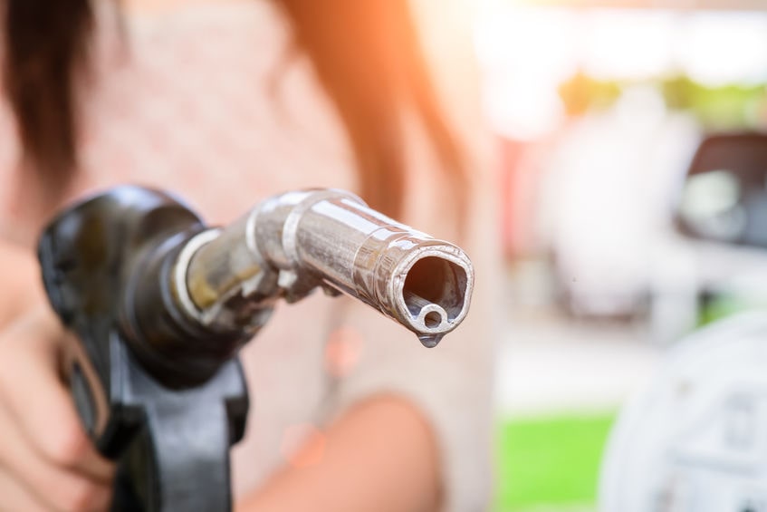 Véhicule diesel ? Estil encore intéressant d’en acheter un ? Direct