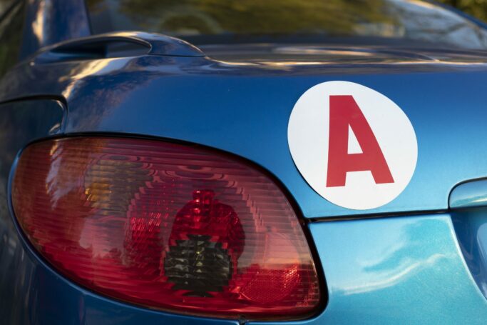 Assurance-jeune-conducteur-direct-garantie