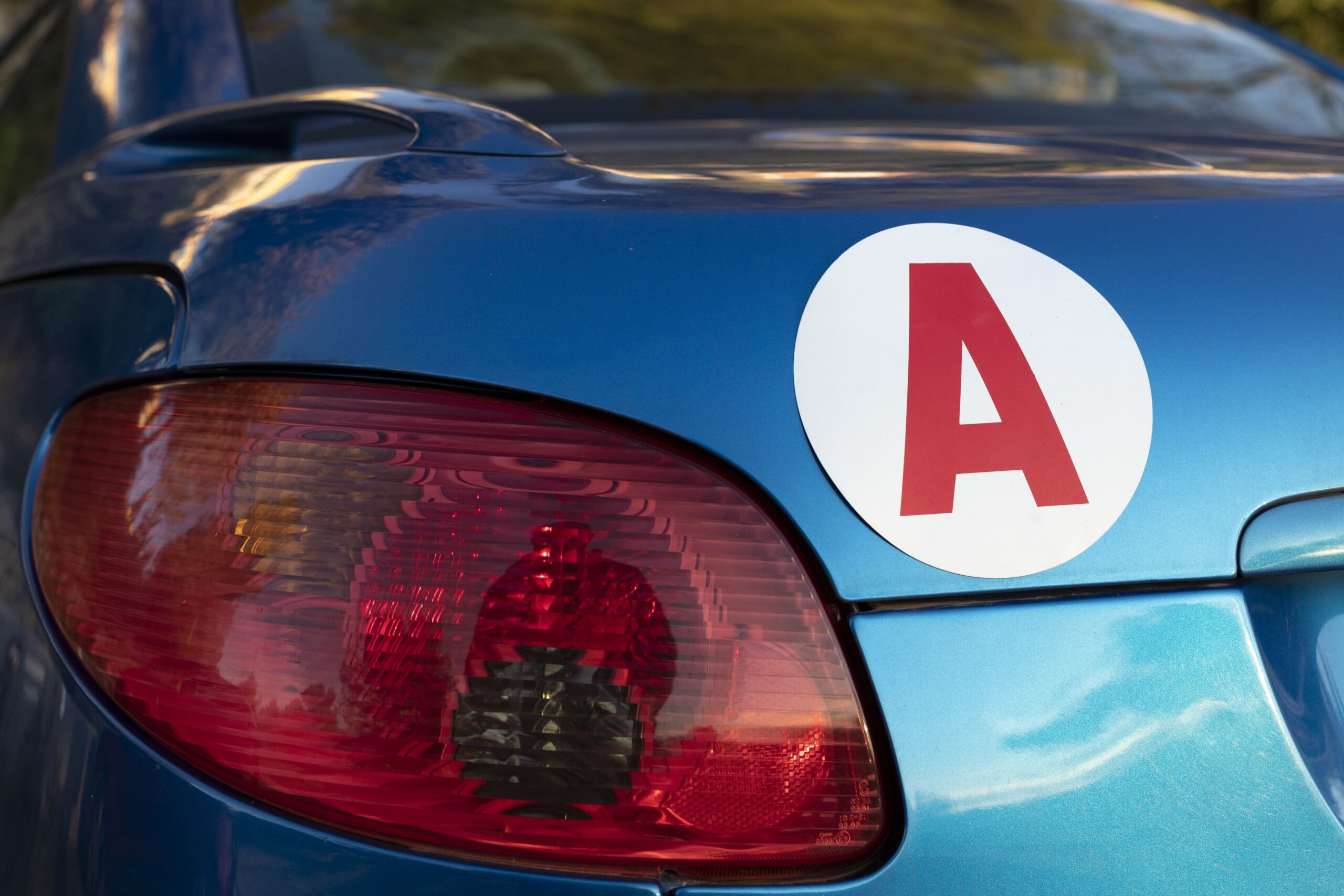 Assurance-jeune-conducteur-direct-garantie