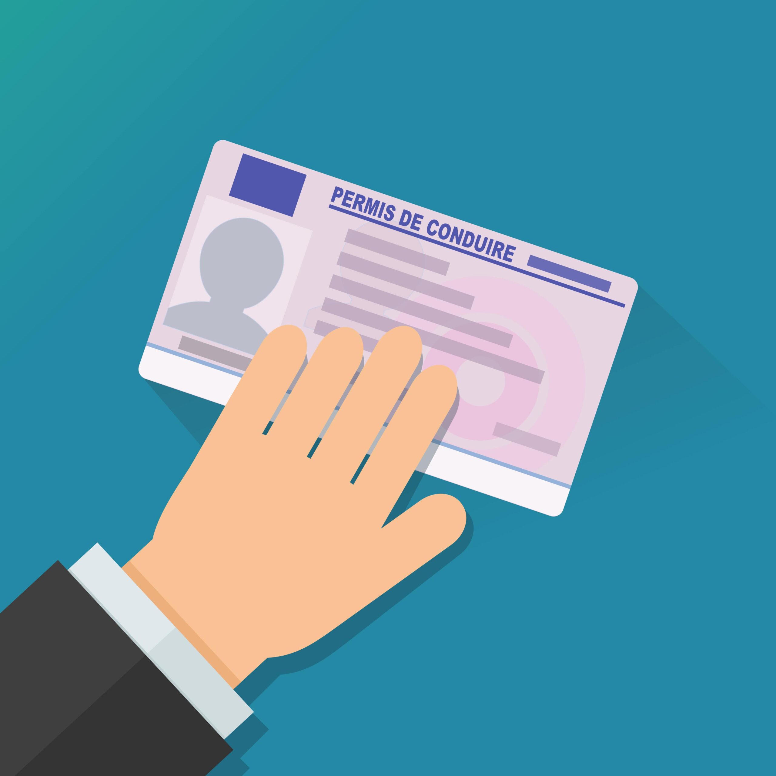permis-a-points-direct-garantie