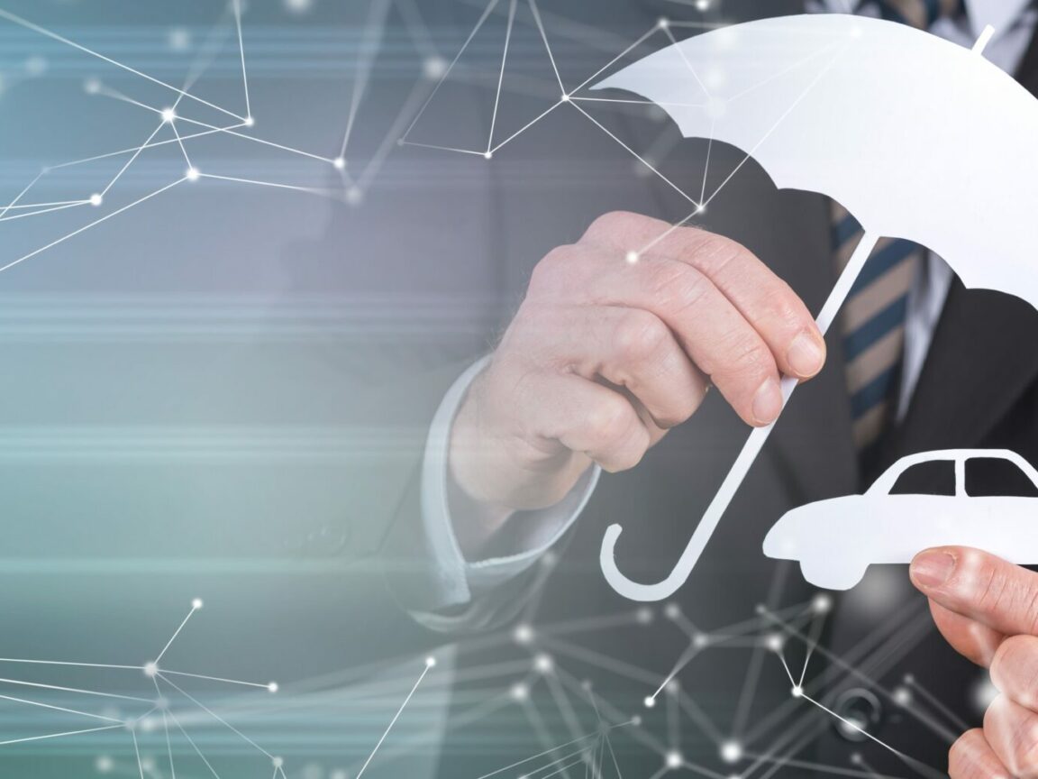 Garantie panne mécanique toutes voitures Direct Garantie