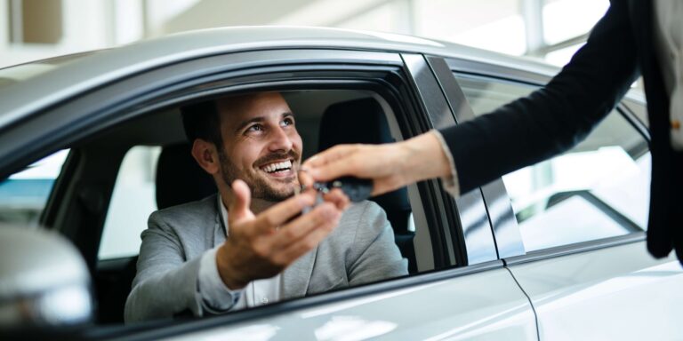 lld ou loa : que choisir pour votre voiture ?