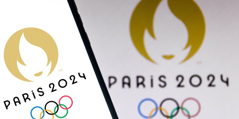 Paris 2024