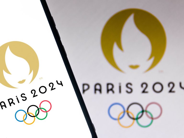 Paris 2024